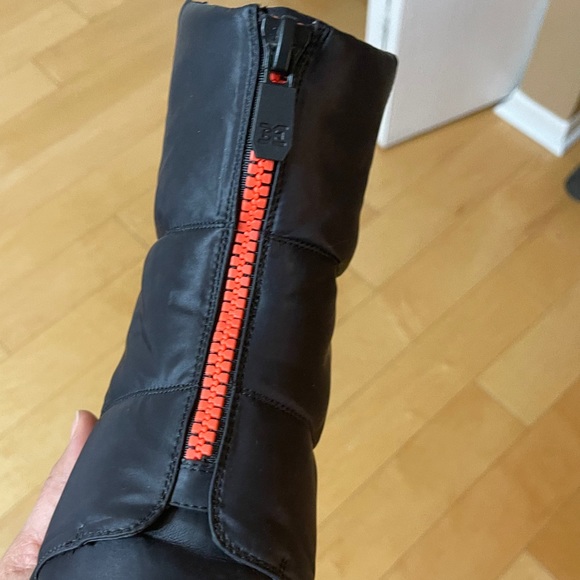 Sam Edelman - Picture 6 of 10